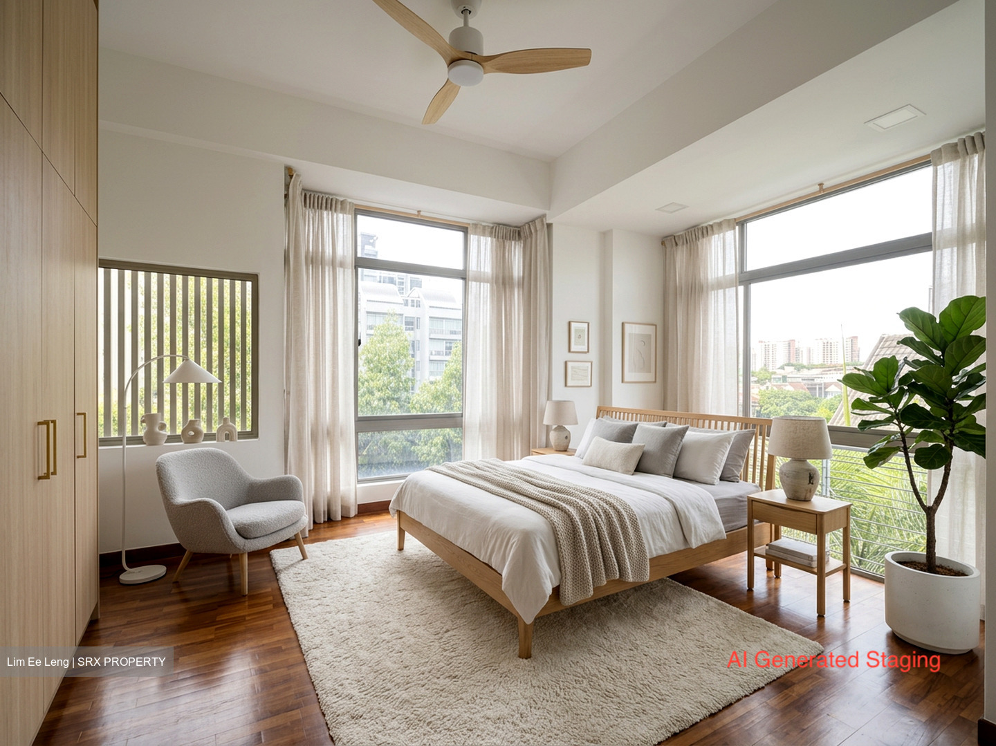 Venezio (D16), Apartment #558106271